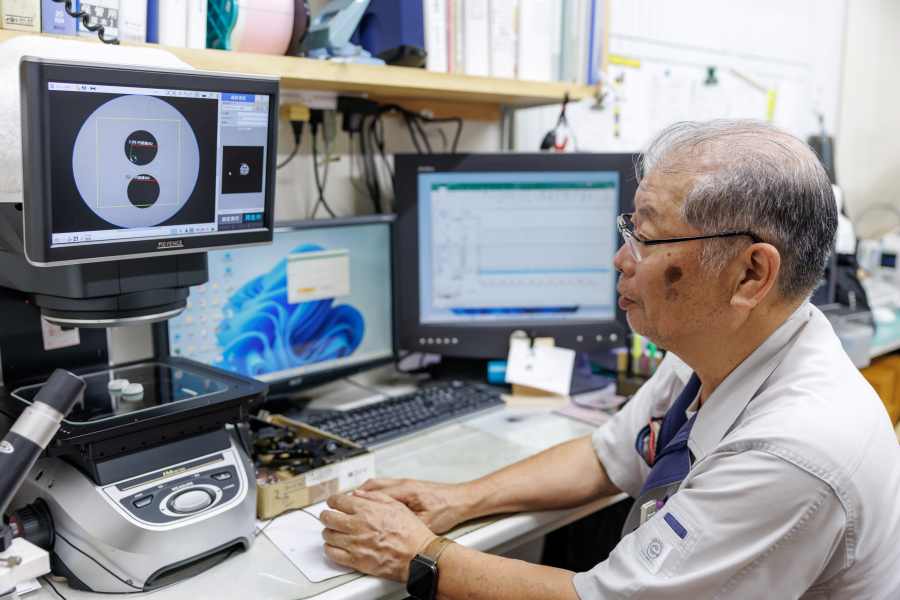 株式会社フジイ