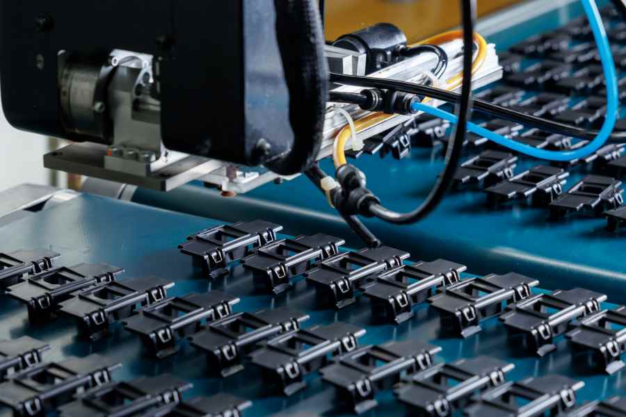 株式会社フジイ