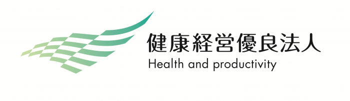 株式会社フジイ