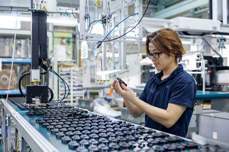 株式会社フジイ