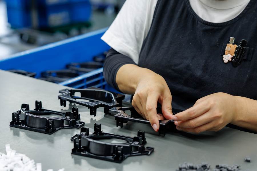 株式会社フジイ