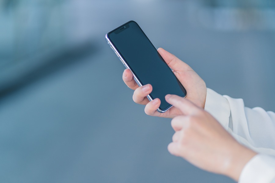 株式会社フジイ