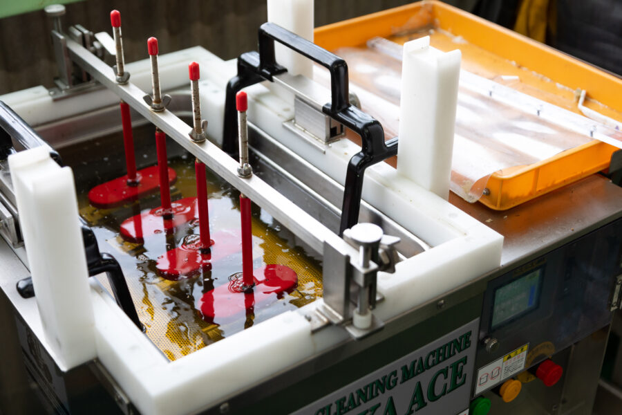 株式会社フジイ